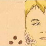 Il testo POOR BUTTERFLY di ISOBEL CAMPBELL è presente anche nell'album Amorino (2003)