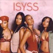 Il testo UNLADYLIKE degli ISYSS è presente anche nell'album The way we do (2002)