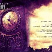 Il testo SEVERED TIES YIELD SEVERED HEADS degli IT DIES TODAY è presente anche nell'album The caitiff choir (2004)