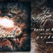 Il testo IT STARTS TODAY degli IT PREVAILS è presente anche nell'album Perdition (2015)