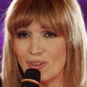 Il testo TI VOGLIO SENZA AMORE di IVA ZANICCHI è presente anche nell'album Sanremo 2009