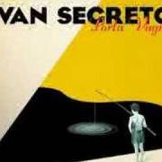 Il testo LUNA di IVAN SEGRETO è presente anche nell'album Porta vagnu (2004)