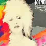 Il testo GIRL IT'S NOT THE END OF THE WORLD di IVANA SPAGNA è presente anche nell'album Dedicated to the moon (1987)