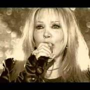 Il testo VIDEO: DAY BY DAY di IVANA SPAGNA è presente anche nell'album Diario di bordo (sanremo 2006) (2006)