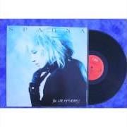 Il testo DON'T CALL IT LOVE di IVANA SPAGNA è presente anche nell'album Your are my energy (1988)