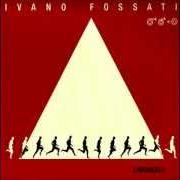 Il testo DENNY di IVANO FOSSATI è presente anche nell'album L'arcangelo (2006)