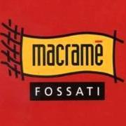 Il testo L'ANGELO E LA PAZIENZA di IVANO FOSSATI è presente anche nell'album Macramé (1996)