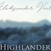 Il testo NIGHTRUN di ALEKSANDER WITH è presente anche nell'album Aleksander with (2012)