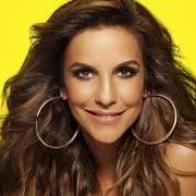 Il testo DESTINO di IVETE SANGALO è presente anche nell'album Ivete sangalo (1998)