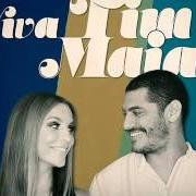 Il testo ME DÊ MOTIVO di IVETE SANGALO è presente anche nell'album Viva tim maia (2015)