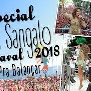 Il testo TEMPO DE ALEGRIA di IVETE SANGALO è presente anche nell'album O carnaval de ivete sangalo 2014 (2013)