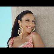 Il testo DE VOLTA PRO ACONCHEGO di IVETE SANGALO è presente anche nell'album A arte de ivete sangalo (2004)