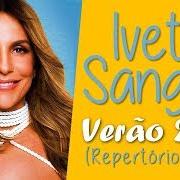 Il testo EVA / ALÔ PAIXÃO / BELEZA RARA - MEDLEY di IVETE SANGALO è presente anche nell'album O carnaval de ivete sangalo 2013 (ao vivo) (2012)