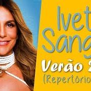 Il testo NO MEIO DO POVÃO / CITAÇÃO: DEPOIS QUE O ILÊ PASSAR (MEDLEY) di IVETE SANGALO è presente anche nell'album O carnaval de ivete sangalo 2013 (ao vivo) (2012)