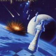 Il testo FLIGHT INTO THE SELF di IVORY TOWER è presente anche nell'album Beyond the stars (2000)