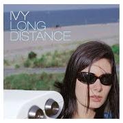 Il testo WORRY ABOUT YOU degli IVY è presente anche nell'album Long distance (2001)