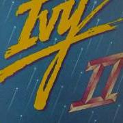 Il testo TWISTING degli IVY è presente anche nell'album Lately (ep) (1994)