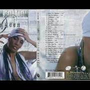 Il testo INTRO IVY QUEEN di IVY QUEEN è presente anche nell'album Diva: platinum edition (2004)