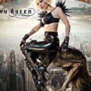 Il testo INTRO (LISTEN TO MY DRAMA) di IVY QUEEN è presente anche nell'album Drama queen (2010)