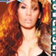 Il testo EN LA DISCO di IVY QUEEN è presente anche nell'album Flashback (2005)