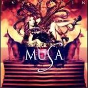 Il testo CAMINANDO X LA VIDA di IVY QUEEN è presente anche nell'album Musa (2012)