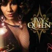 Il testo POBRE CORAZÓN di IVY QUEEN è presente anche nell'album Sentimiento (2007)