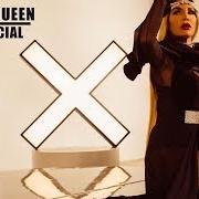Il testo Y TÚ di IVY QUEEN è presente anche nell'album Llego la queen (2019)