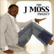 Il testo YOU BROUGHT ME di J MOSS è presente anche nell'album The j moss project (2004)