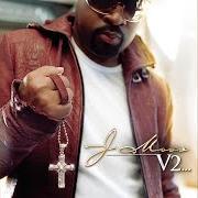 Il testo STEVE HARVEY SHOW INTERLUDE di J MOSS è presente anche nell'album V2... (2006)