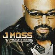 Il testo HOLY IS YOUR WORD di J MOSS è presente anche nell'album V4... the other side (2012)
