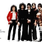 Il testo SANCTUARY di J. GEILS BAND è presente anche nell'album Best of the j. geils band (1979)