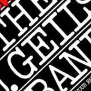 Il testo TRUCK DRIVIN' MAN di J. GEILS BAND è presente anche nell'album Live: blow your face out (1976)