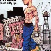 Il testo BOBBY CREEP (SKIT) di JA RULE è presente anche nell'album Blood in my eye (2003)