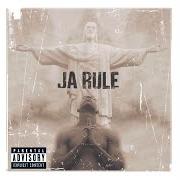 Il testo WORLD'S MOST DANGEROUS di JA RULE è presente anche nell'album Venni vetti vecci (1999)