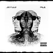 Il testo REAL LIFE FANTASY di JA RULE è presente anche nell'album Pain is love 2 (2011)