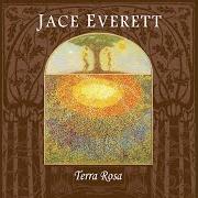 Il testo LLOYD'S SUMMER VACATION di JACE EVERETT è presente anche nell'album Terra rosa (2013)