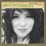 Il testo SUPERNATURAL di JACI VELASQUEZ è presente anche nell'album Beauty has grace - 2013 (2013)