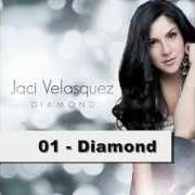 Il testo GIVE THEM JESUS di JACI VELASQUEZ è presente anche nell'album Diamond (2012)