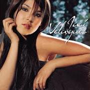 Il testo ES AMOR di JACI VELASQUEZ è presente anche nell'album Milagro (2003)