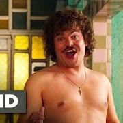 Il testo SINGING AT THE PARTY di JACK BLACK è presente anche nell'album Nacho libre soundtrack