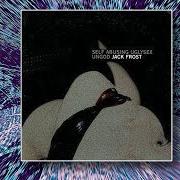 Self abusing uglysex ungod Self abusing uglysex ungod