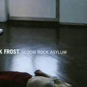 Gloom rock asylum Gloom rock asylum