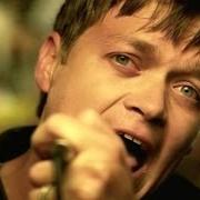 Il testo LET ME BE MYSELF dei 3 DOORS DOWN è presente anche nell'album 3 doors down (2008)