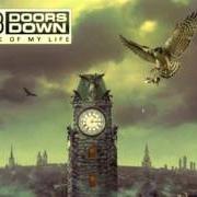 Il testo EVERY TIME YOU GO dei 3 DOORS DOWN è presente anche nell'album Time of my life (2011)