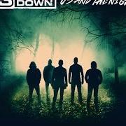 Il testo I DON'T WANNA KNOW dei 3 DOORS DOWN è presente anche nell'album Us and the night (2016)