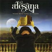 Il testo SEDUCTION degli ALESANA è presente anche nell'album Where myth fades to legend (2008)