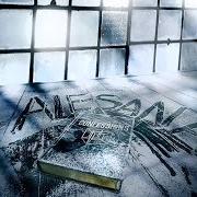 Il testo PARADOX degli ALESANA è presente anche nell'album Confessions (2015)