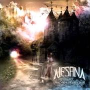 Il testo WELCOME TO THE VANITY FAIRE degli ALESANA è presente anche nell'album A place where the sun is silent (2011)