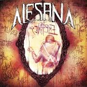 Il testo A LUNATIC'S LAMENT degli ALESANA è presente anche nell'album The emptiness (2010)
