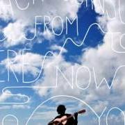 Il testo TAPE DECK dei JACK JOHNSON è presente anche nell'album From here to now to you (2013)